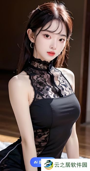 Xbox全新授权手柄官宣！这设计索尼看了都摇头